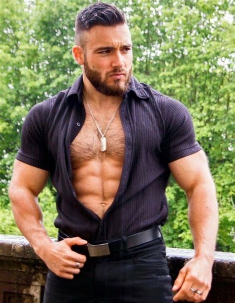 Gay Bear Porn Videos. A gay bear is a thickly built, hairy man that embodies masculinity, and they've long been an object of lust and obsession. We offer beautiful bears of all ages in varied scenes that feature sexy solo masturbation, erotic oral action, and anal sex videos that come from amateurs eager to share and burly homosexual pornstars. 